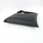 Fendi After 7 Va604 AMAC Shoulder Bag — view 4