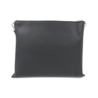 Fendi After 7 Va604 AMAC Shoulder Bag — view 3