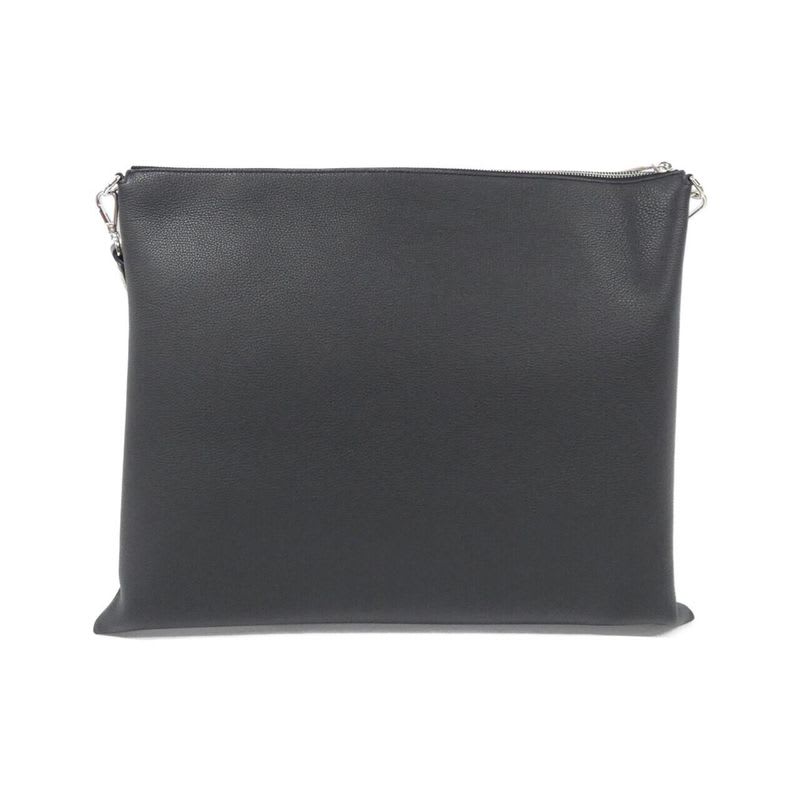Fendi After 7 Va604 AMAC Shoulder Bag — view 3