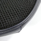 Fendi Shadow Diagonal 7 Va562 AMAC Shoulder Bag