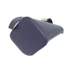 Loewe Pebble Bucket Bag Mini Aanbbbmx01 Shoulder — view 4