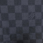 Louis Vuitton Muffler Scarf — view 4