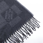 Louis Vuitton Muffler Scarf — view 2