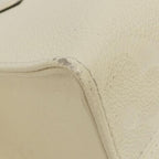 Louis Vuitton Monogram Empreinte On The Go PM Bag — view 3