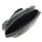 Louis Vuitton Monogram Eclipse Bum Bag Shoulder — view 8