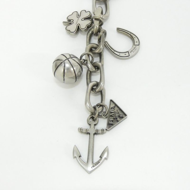 Prada 2 Pm043 key Holder — view 2