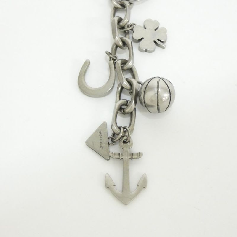Prada 2 Pm043 key Holder — view 3