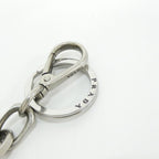 Prada 2 Pm043 key Holder — view 4