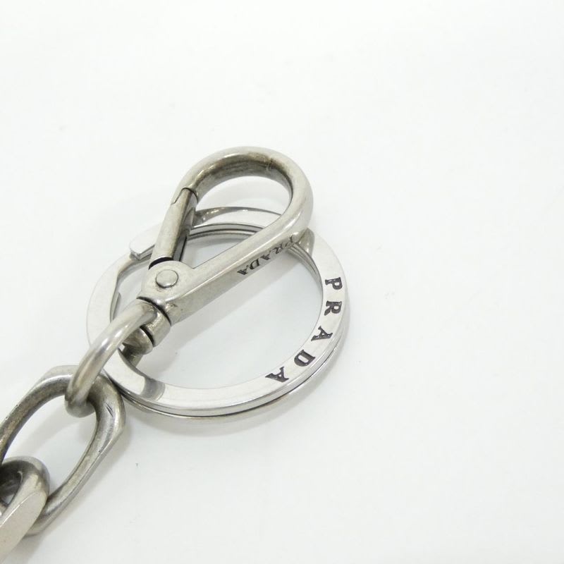 Prada 2 Pm043 key Holder — view 4
