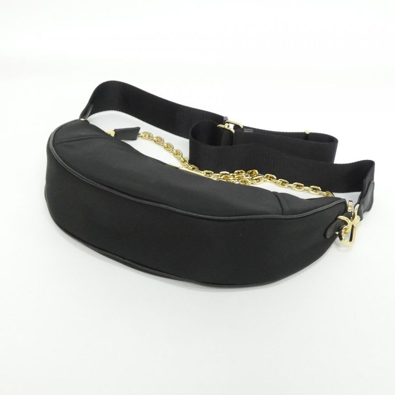 Prada 1 Bh222 Shoulder Bag — view 4