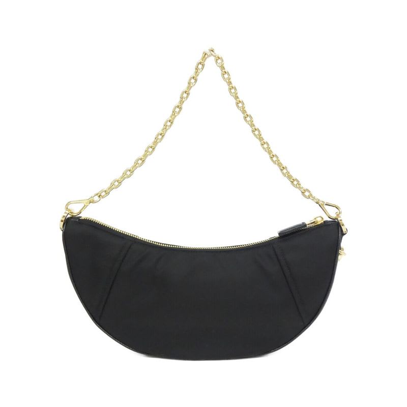 Prada 1 Bh222 Shoulder Bag — view 3