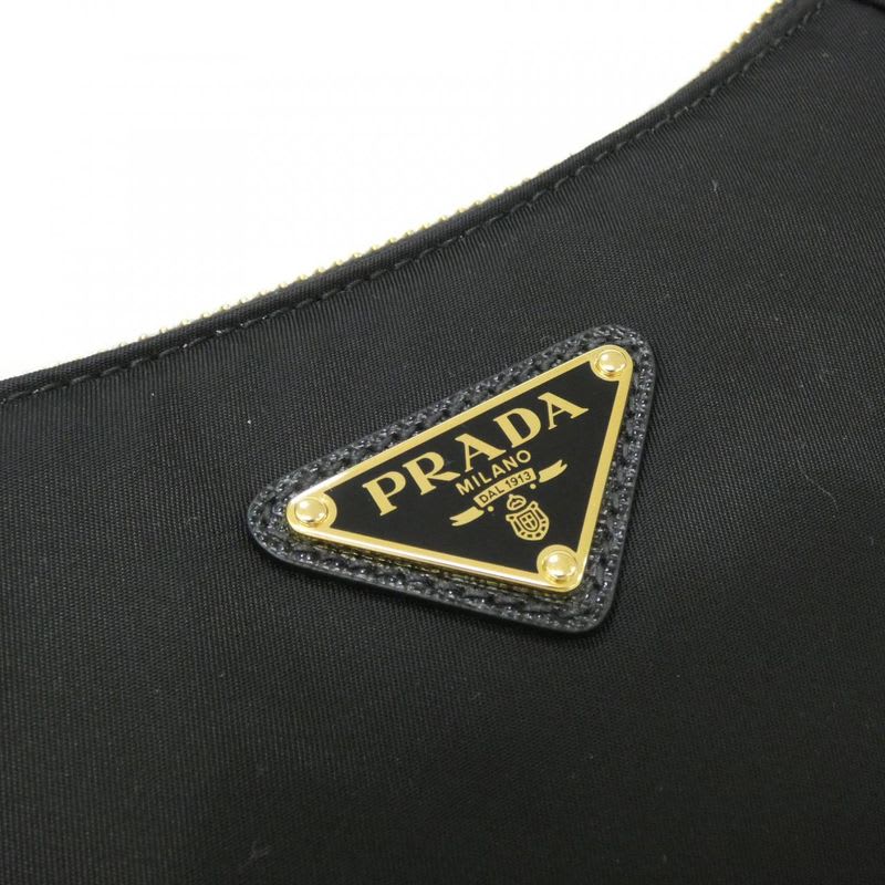 Prada 1 Bh222 Shoulder Bag — view 5