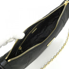 Prada 1 Bh222 Shoulder Bag — view 7