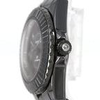 Chanel J12 Caliber 12.2 Edition 1 33 mm Ceramic Limited H6784 — view 3