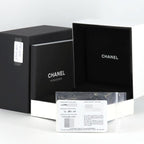 Chanel J12 Caliber 12.2 Edition 1 33 mm Ceramic Limited H6784 — view 8