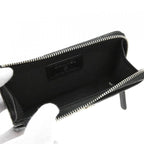 Chanel Ap3732 Card Case — view 6