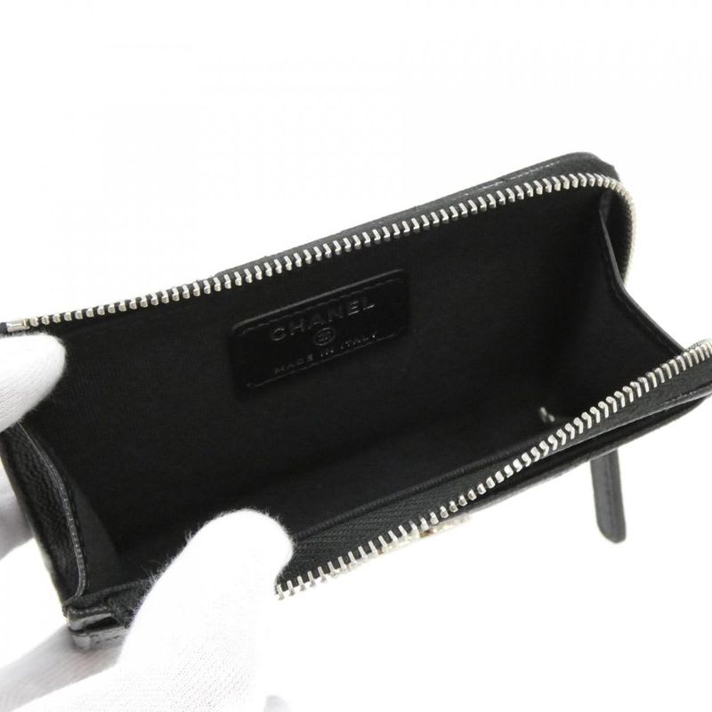 Chanel Ap3732 Card Case — view 6