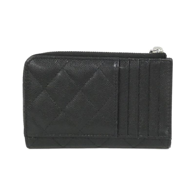 Chanel Ap3732 Card Case — view 3