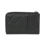 Chanel Ap3732 Card Case — view 3