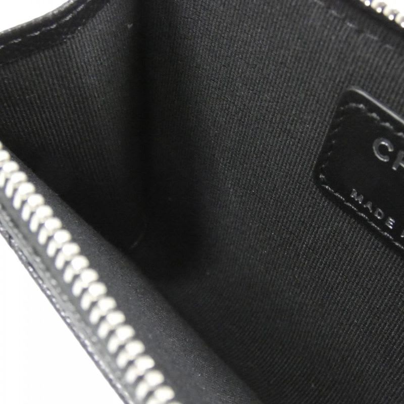 Chanel Ap3732 Card Case — view 7
