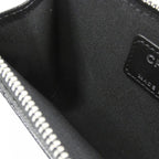 Chanel Ap3732 Card Case — view 7