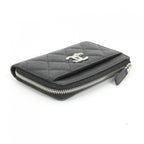 Chanel Ap3732 Card Case — view 4