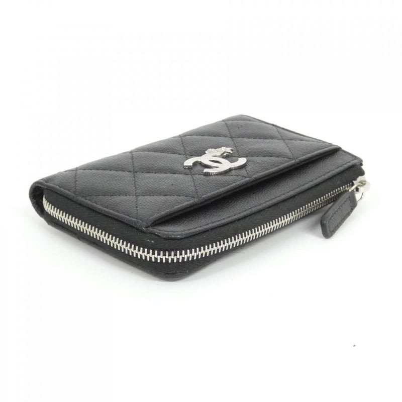 Chanel Ap3732 Card Case — view 4