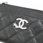 Chanel Ap3732 Card Case — view 5