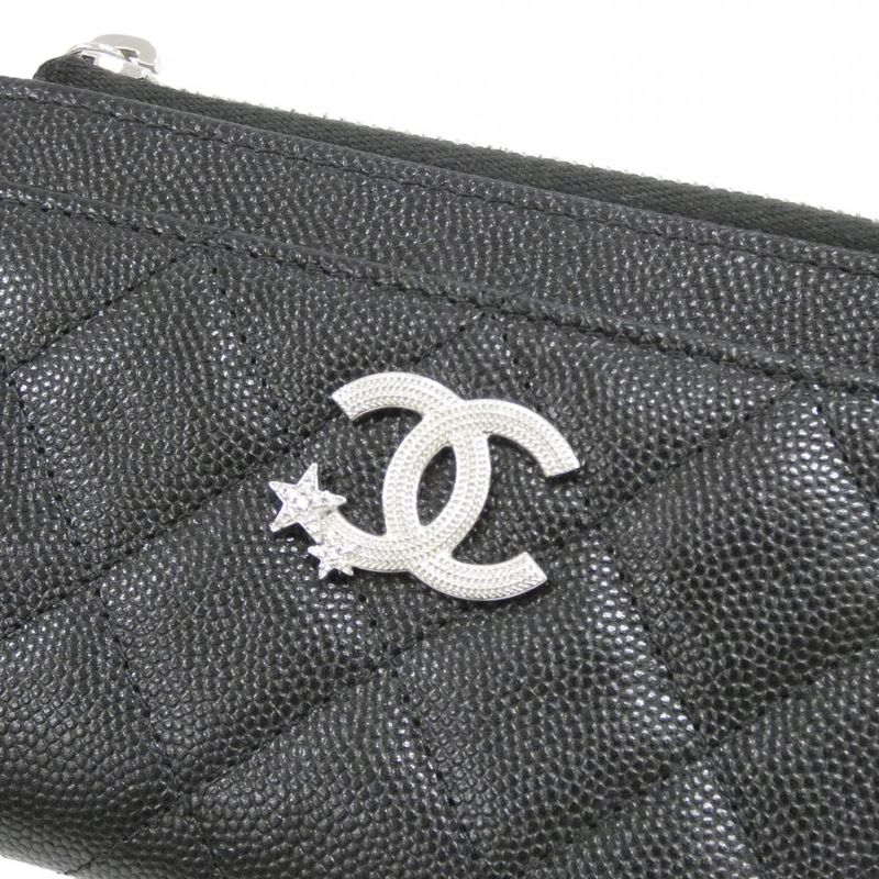 Chanel Ap3732 Card Case — view 5