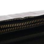 Louis Vuitton Portefeuille brother Monogram eclipse Long Wallet Bifold — view 5