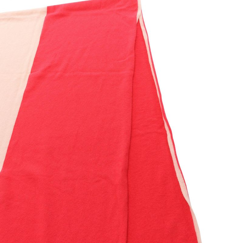 Chanel Shawl Coco Mark Other — view 4