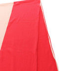 Chanel Shawl Coco Mark Other — view 4