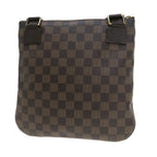 Louis Vuitton Damier Pochette Bosfort