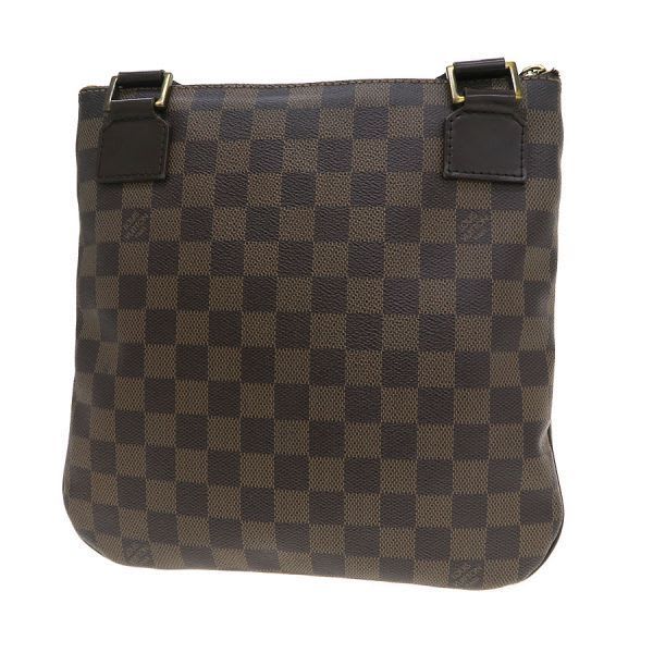 Louis Vuitton Damier Pochette Bosfort
