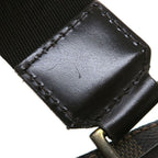 Louis Vuitton Damier Pochette Bosfort — view 6