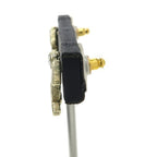 Chanel 10 Aearrings — view 3
