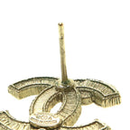 Chanel 10 Aearrings — view 6