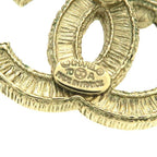 Chanel 10 Aearrings — view 9