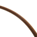 Hermes Jumbo Bracelet — view 6