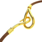 Hermes Jumbo Bracelet — view 5