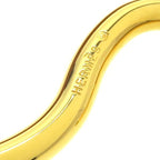 Hermes Jumbo Bracelet — view 7