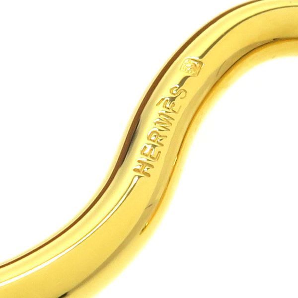Hermes Jumbo Bracelet — view 7