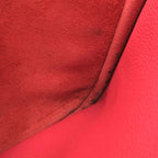 Hermes Evelyne 3 With Adjustable Strap Length GM — view 8