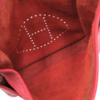 Hermes Evelyne 3 With Adjustable Strap Length GM