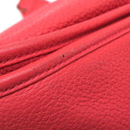 Hermes Evelyne 3 With Adjustable Strap Length GM