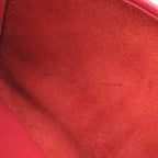 Hermes Evelyne 3 With Adjustable Strap Length GM