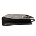 Gucci Tote 2-Way Leather — view 5