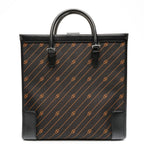 Gucci Tote 2-Way Leather — view 3