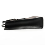 Gucci Tote 2-Way Leather — view 4
