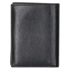 Saint Laurent Paris Cassandra Bifold Wallet — view 2